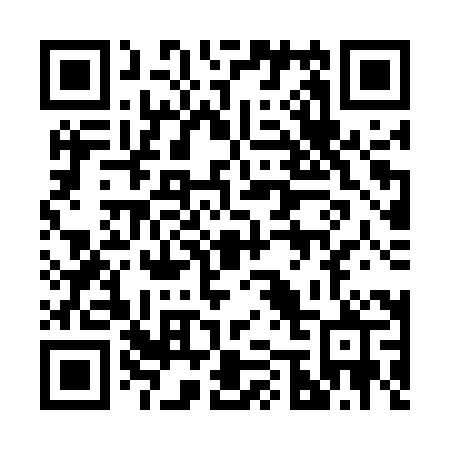QR code for 259 UXP