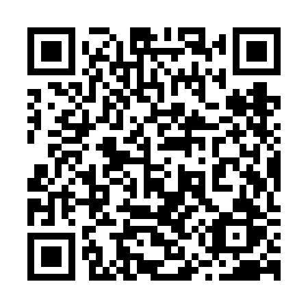 QR code for 259 VBR