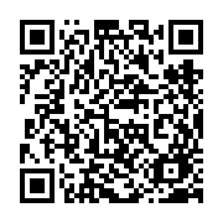QR code for 259 VEG