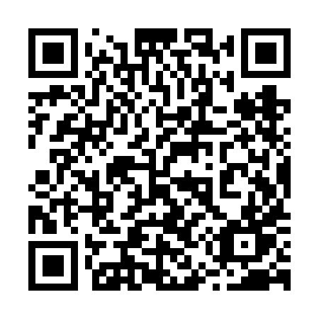 QR code for 259 VHT
