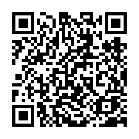 QR code for 259 VOA