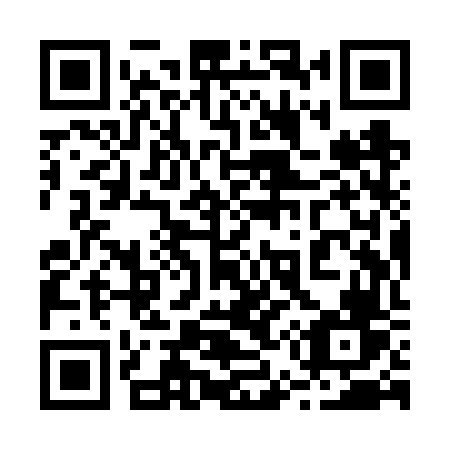 QR code for 259 VVV