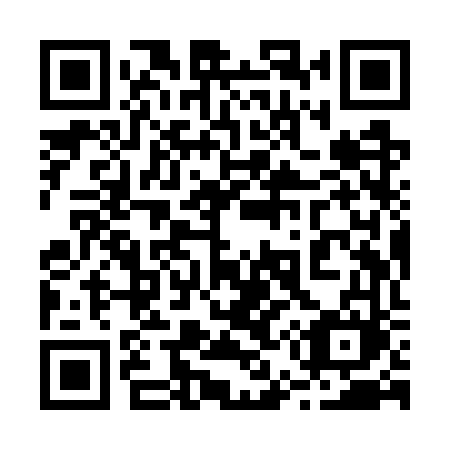 QR code for 259 WVM