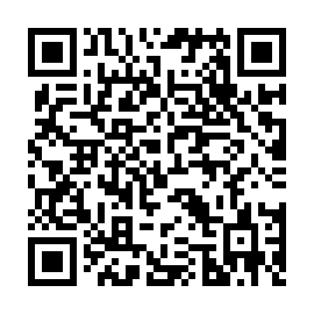 QR code for 259 YQC