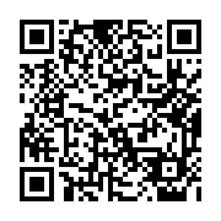 QR code for 259 YVL