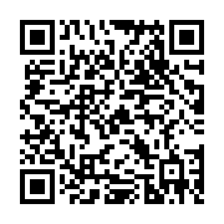 QR code for 259 ZUB