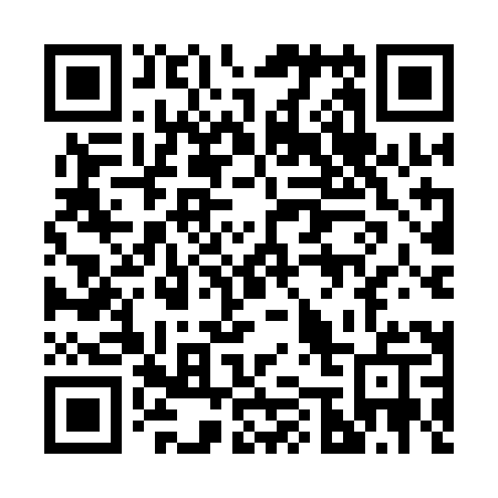 QR code for plate 259 AHU