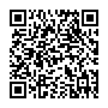 QR code for 259CXK