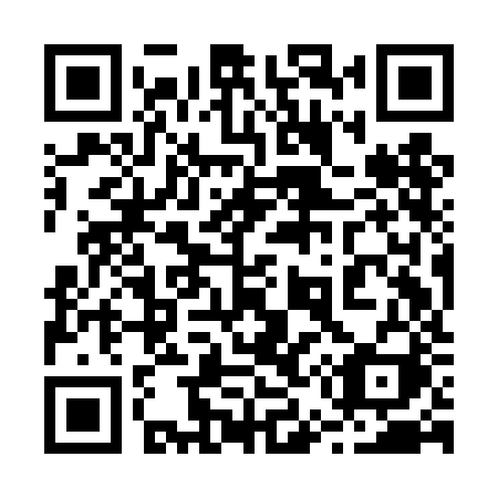 QR code for 259DJI