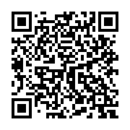 QR code for plate 259 ERK