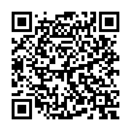 QR code for 259EWX