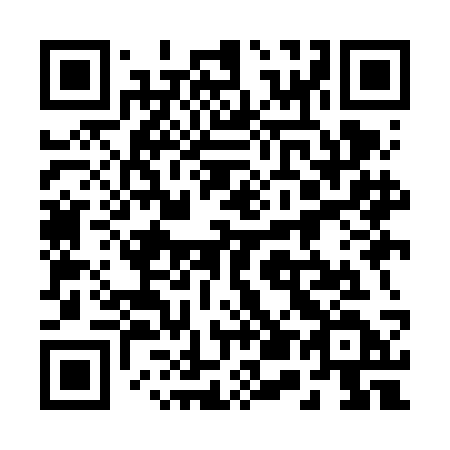 QR code for plate 259 FCD