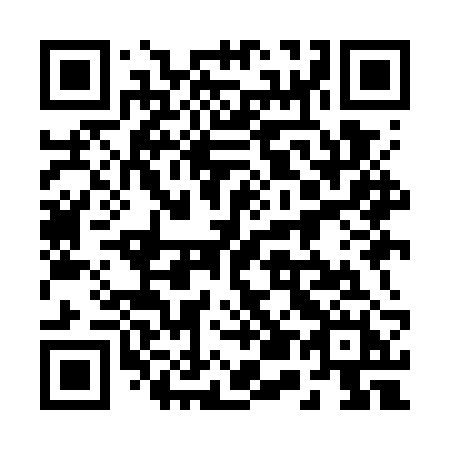 QR code for 259GRH