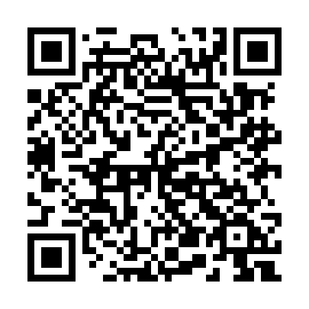 QR code for 259MGF