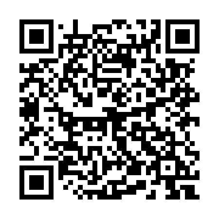 QR code for 259MUE
