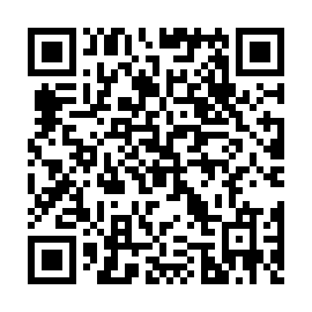 QR code for 259OGM