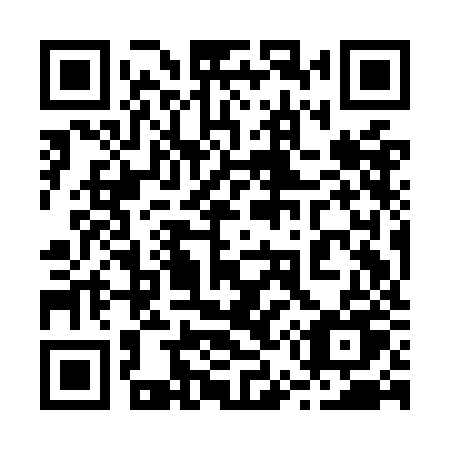 QR code for 259OJU