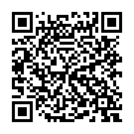 QR code for plate 259 OPU