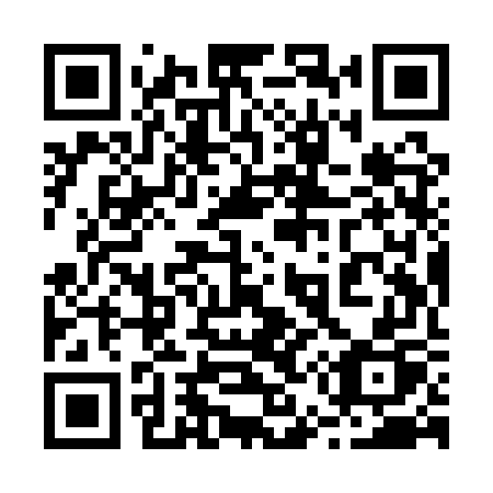 QR code for plate 259 QWP