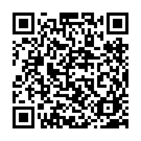 QR code for 259RAC