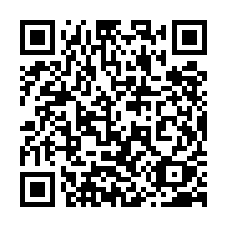 QR code for 259UAY