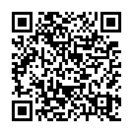 QR code for plate 259 WFY
