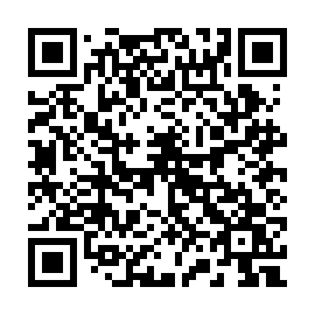 QR code for 260 BFW