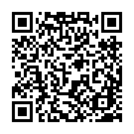 QR code for 260 BNC