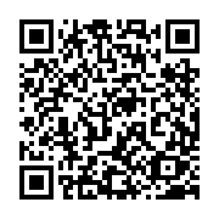 QR code for 260 CDX
