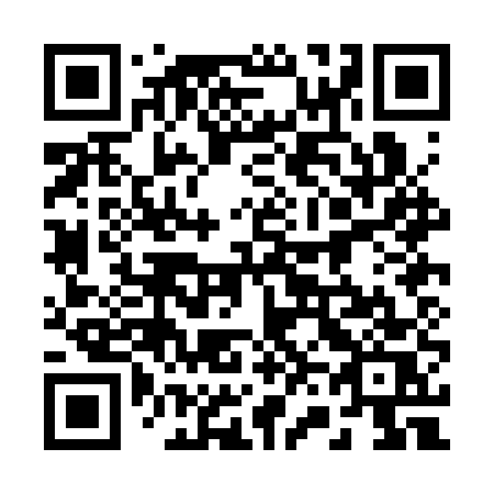 QR code for 260 CUS