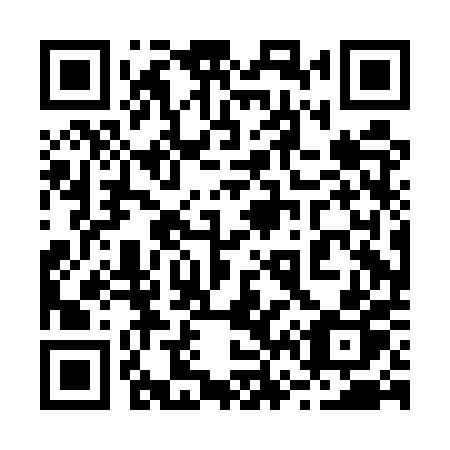 QR code for 260 EPP