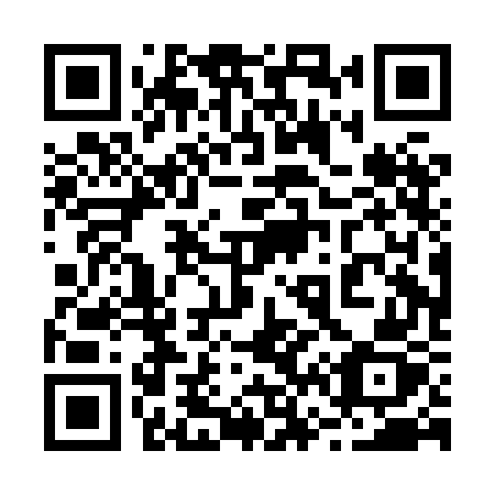 QR code for 260 HGZ