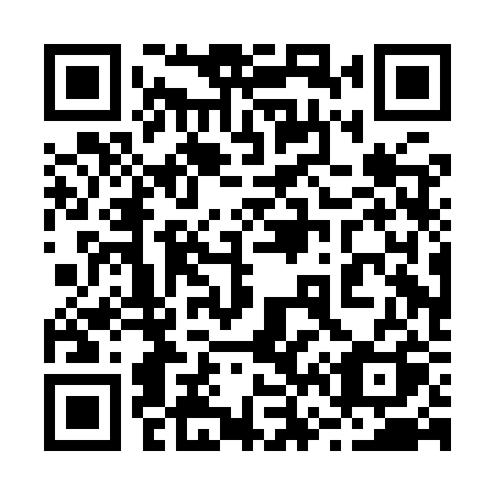 QR code for 260 IRQ