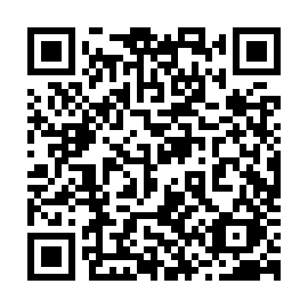 QR code for 260 KZK