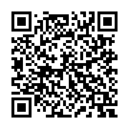 QR code for 260 MAR