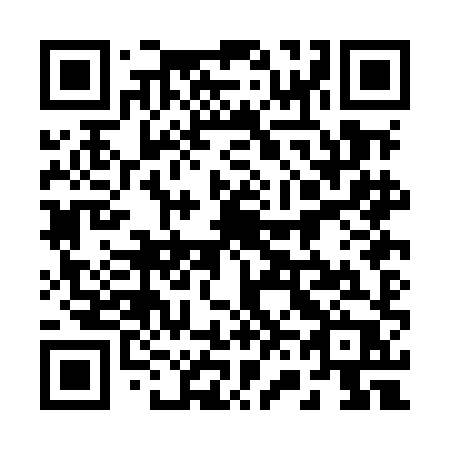QR code for 260 MHP