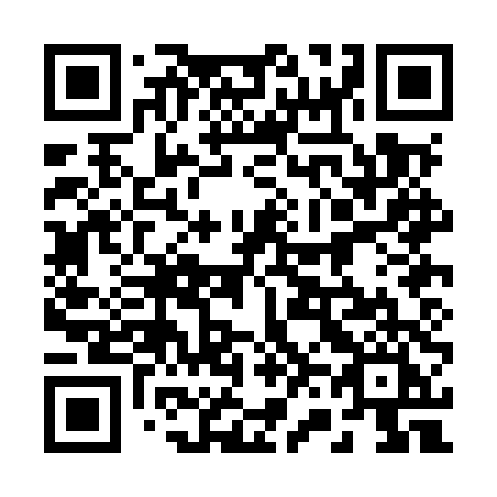 QR code for 260 MTI