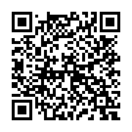 QR code for 260 NWM