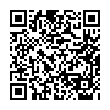 QR code for 260 QDN