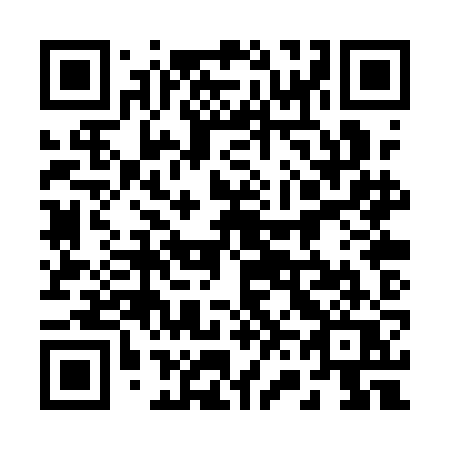 QR code for 260 QJQ
