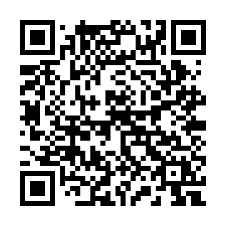 QR code for 260 REX