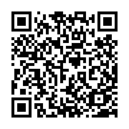QR code for 260 TPU