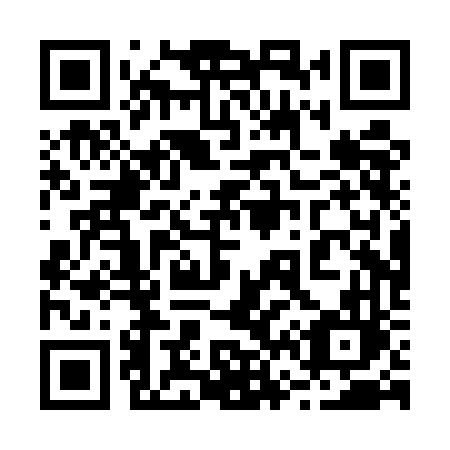 QR code for 260 UFL