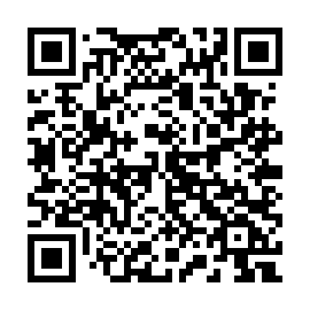 QR code for 260 ULF