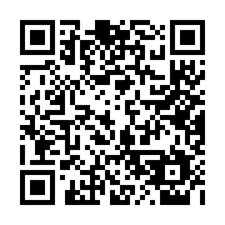 QR code for 260 WIG