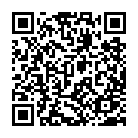 QR code for 260 WOW
