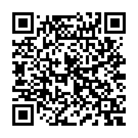 QR code for 260 WSQ