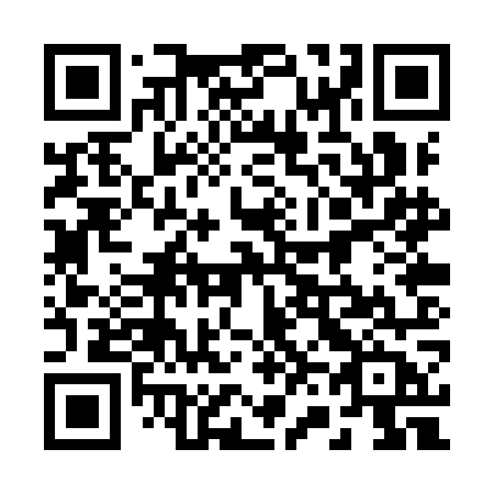 QR code for 260 YOB