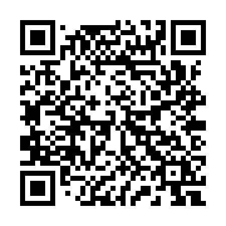 QR code for 260 YZX