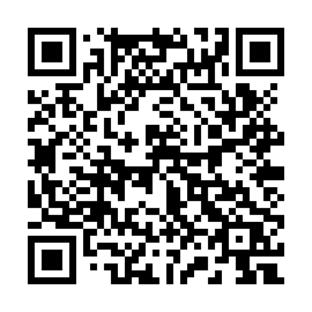 QR code for 260 ZPR